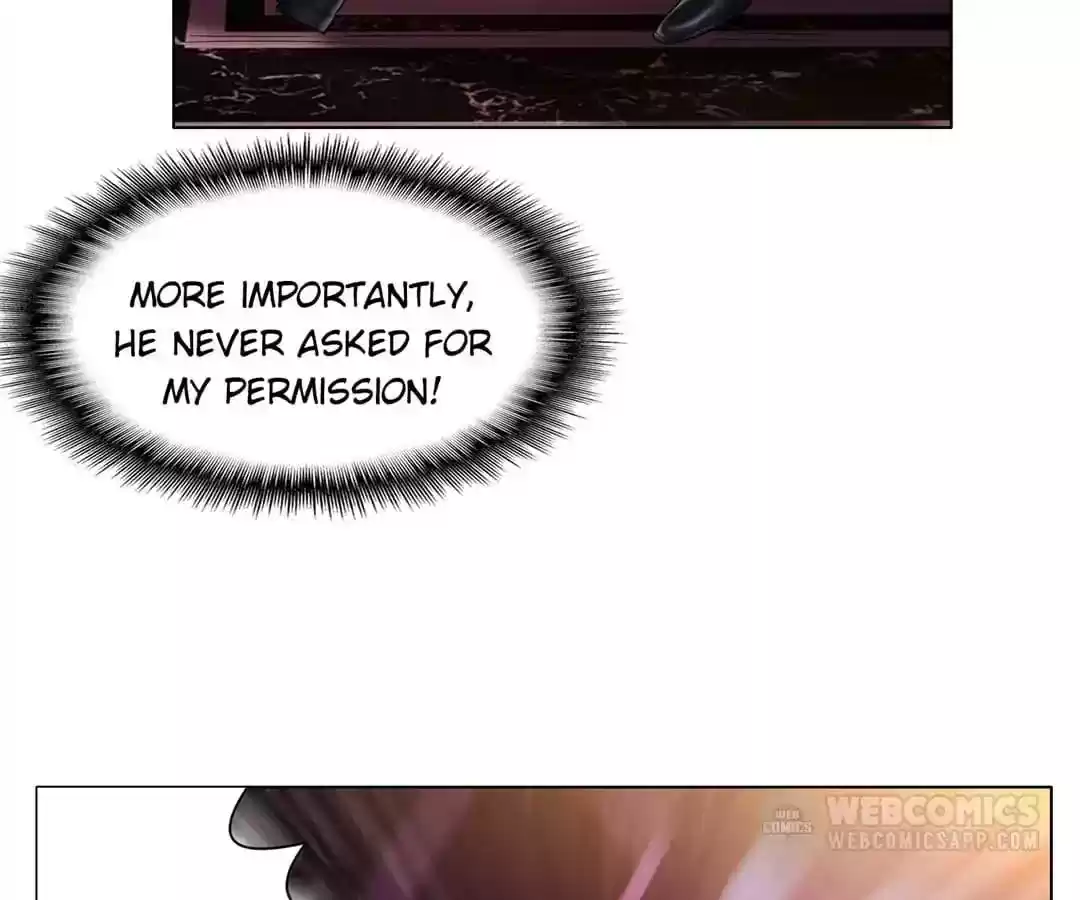 The Innocent Young Master Lu Chapter 43