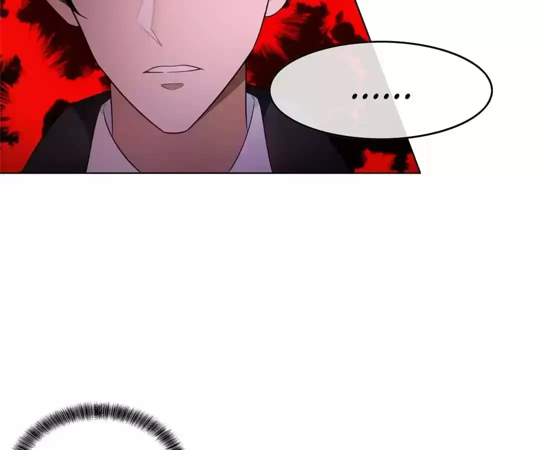 The Innocent Young Master Lu Chapter 43