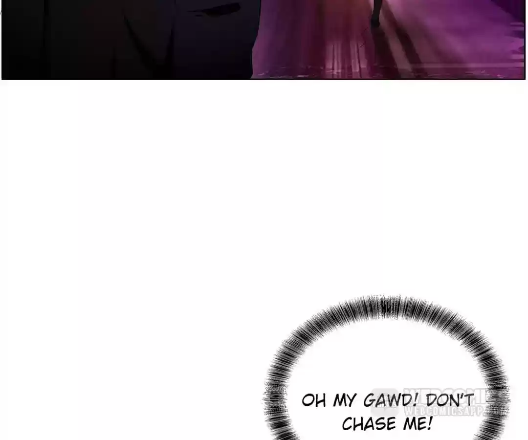 The Innocent Young Master Lu Chapter 43