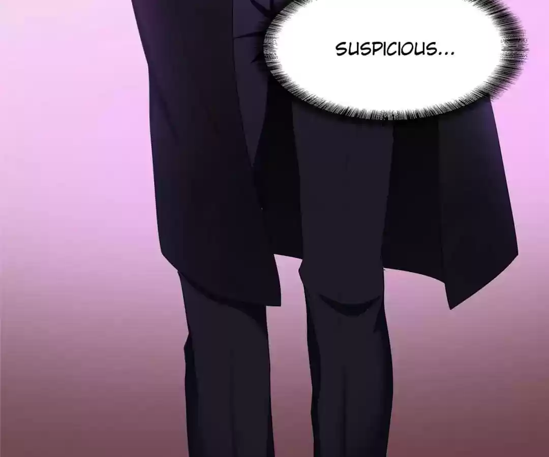 The Innocent Young Master Lu Chapter 43