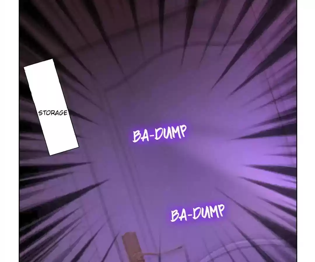 The Innocent Young Master Lu Chapter 43