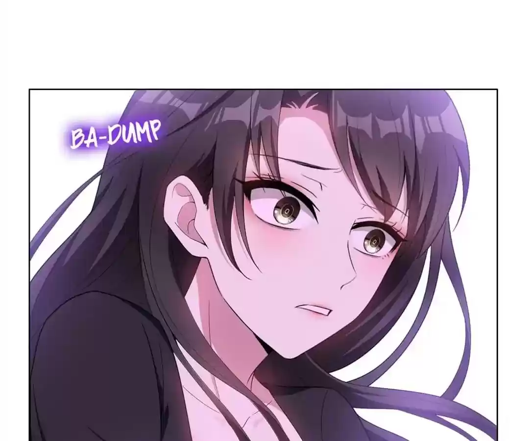 The Innocent Young Master Lu Chapter 43