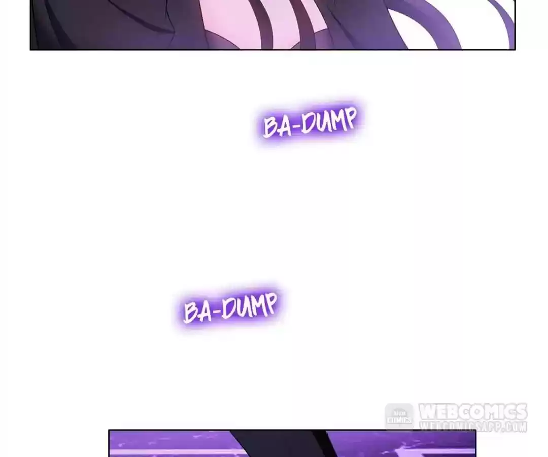 The Innocent Young Master Lu Chapter 43