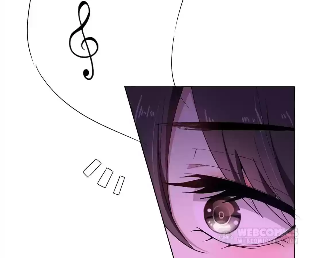 The Innocent Young Master Lu Chapter 43