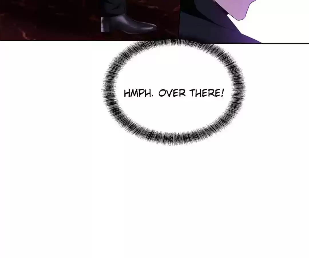 The Innocent Young Master Lu Chapter 43