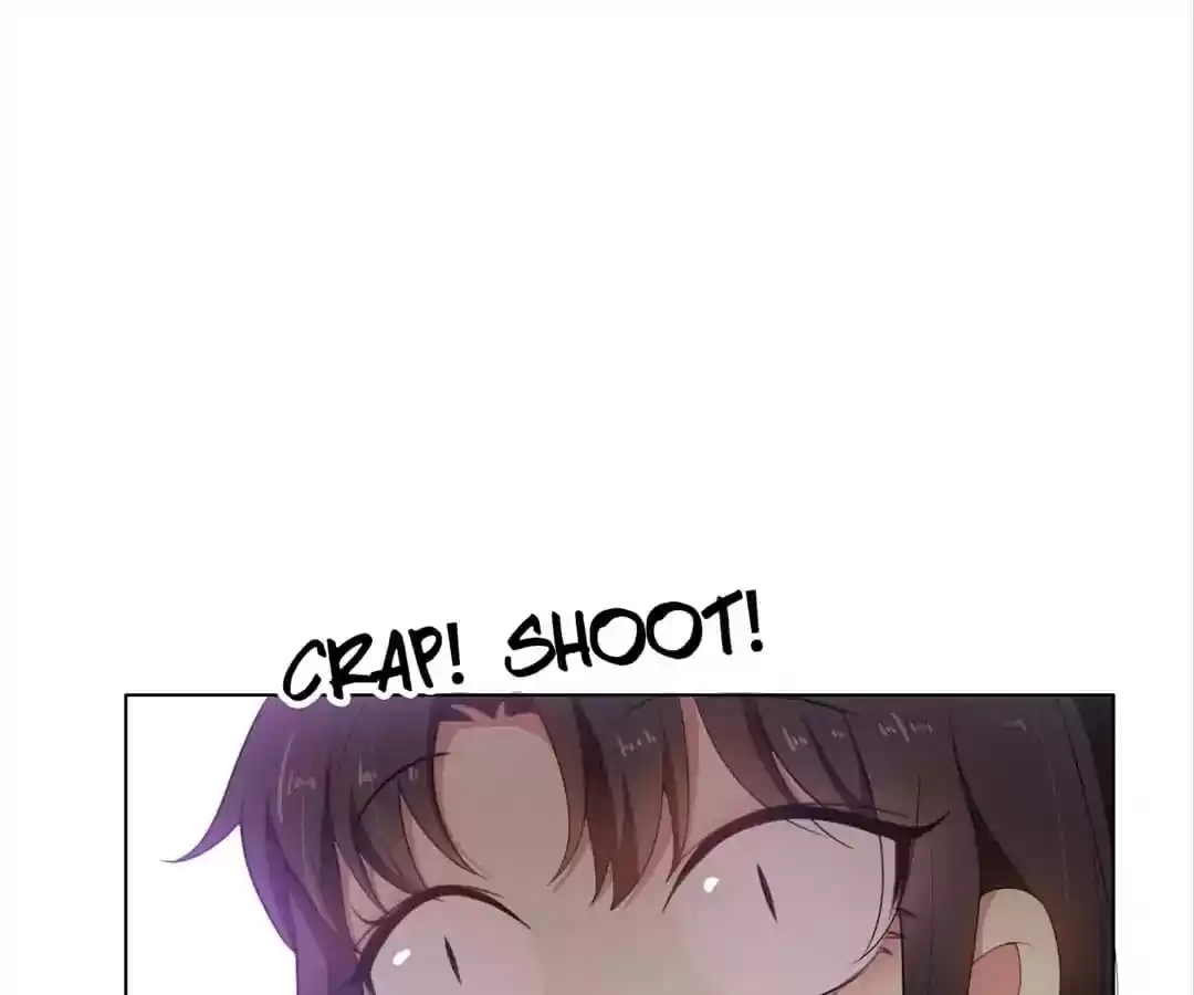 The Innocent Young Master Lu Chapter 43