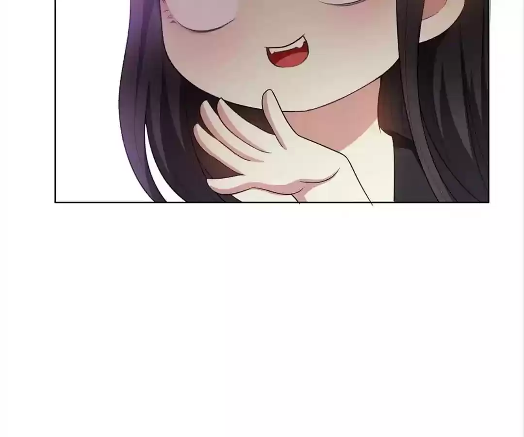 The Innocent Young Master Lu Chapter 43