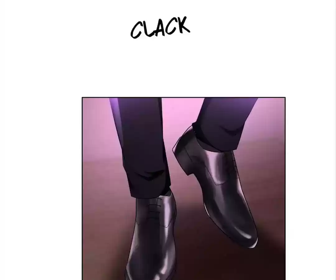 The Innocent Young Master Lu Chapter 43