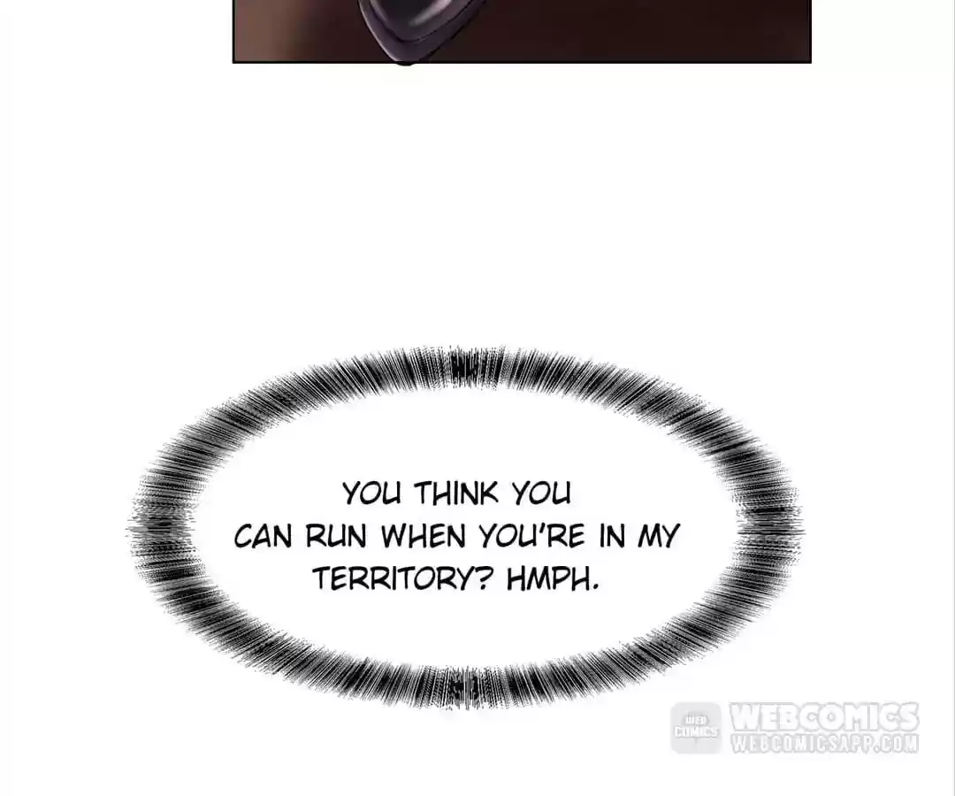 The Innocent Young Master Lu Chapter 43