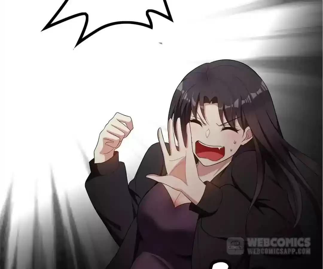 The Innocent Young Master Lu Chapter 43