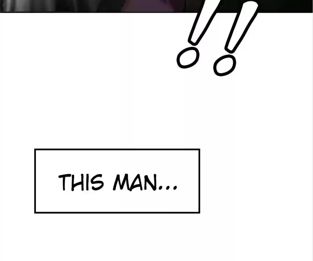 The Innocent Young Master Lu Chapter 43