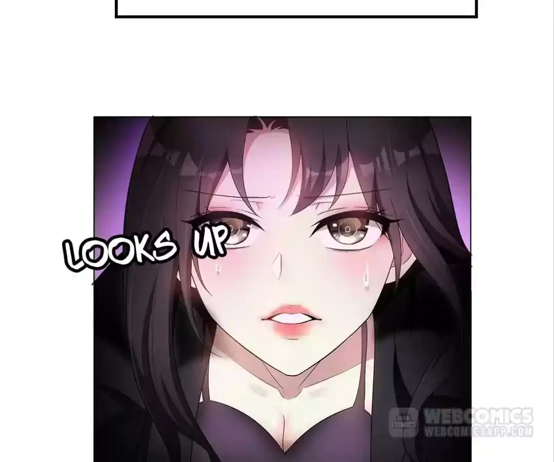 The Innocent Young Master Lu Chapter 43