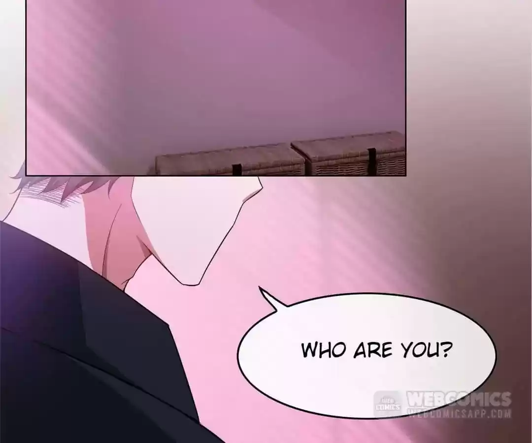 The Innocent Young Master Lu Chapter 44