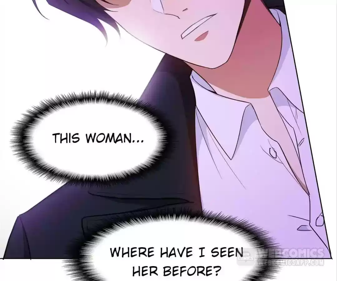 The Innocent Young Master Lu Chapter 44