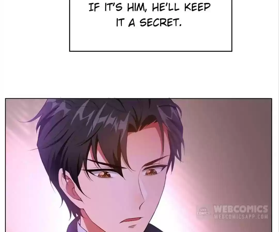 The Innocent Young Master Lu Chapter 44