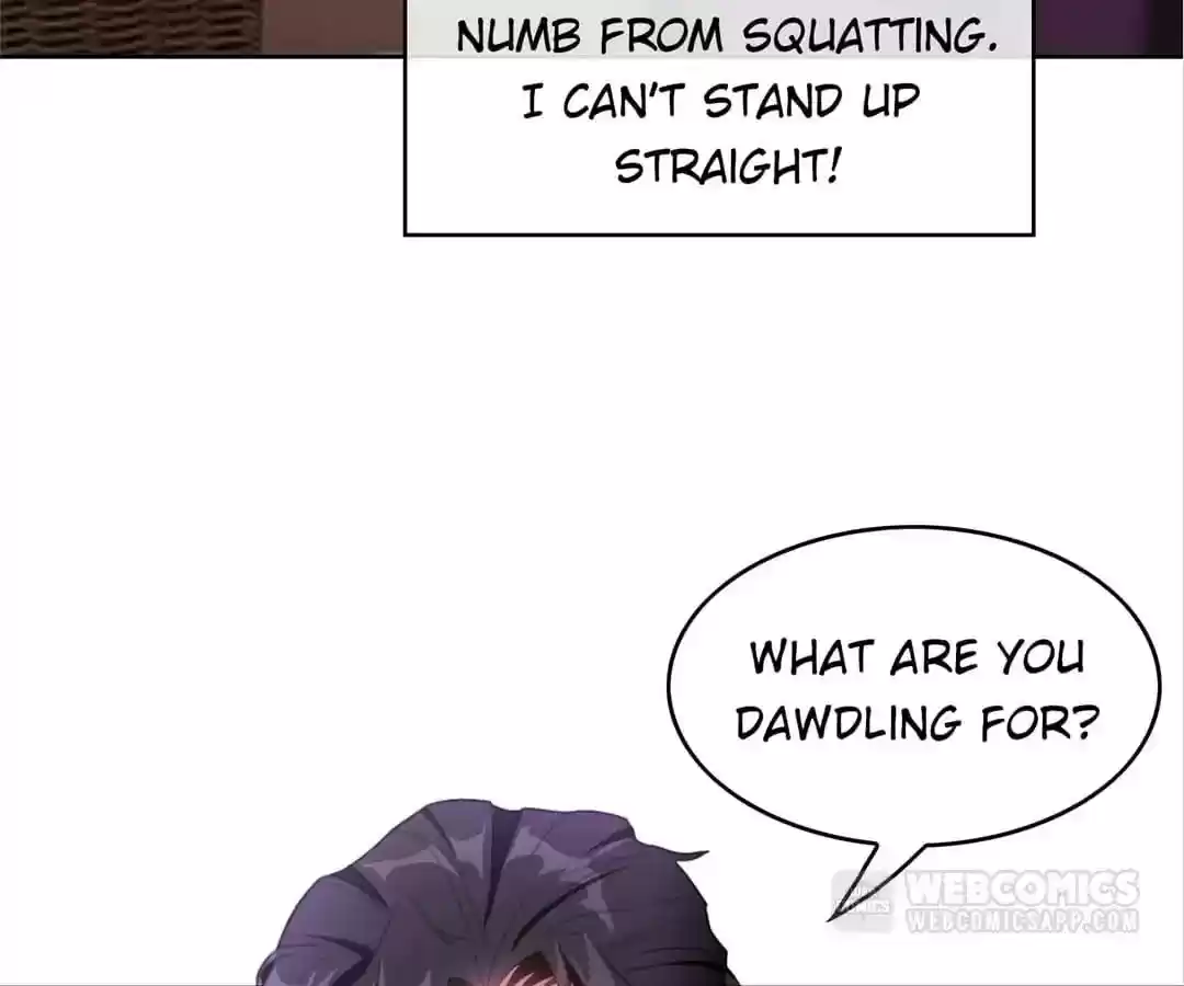 The Innocent Young Master Lu Chapter 44