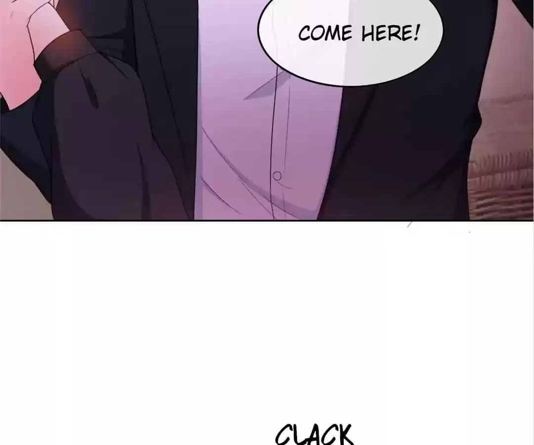 The Innocent Young Master Lu Chapter 44