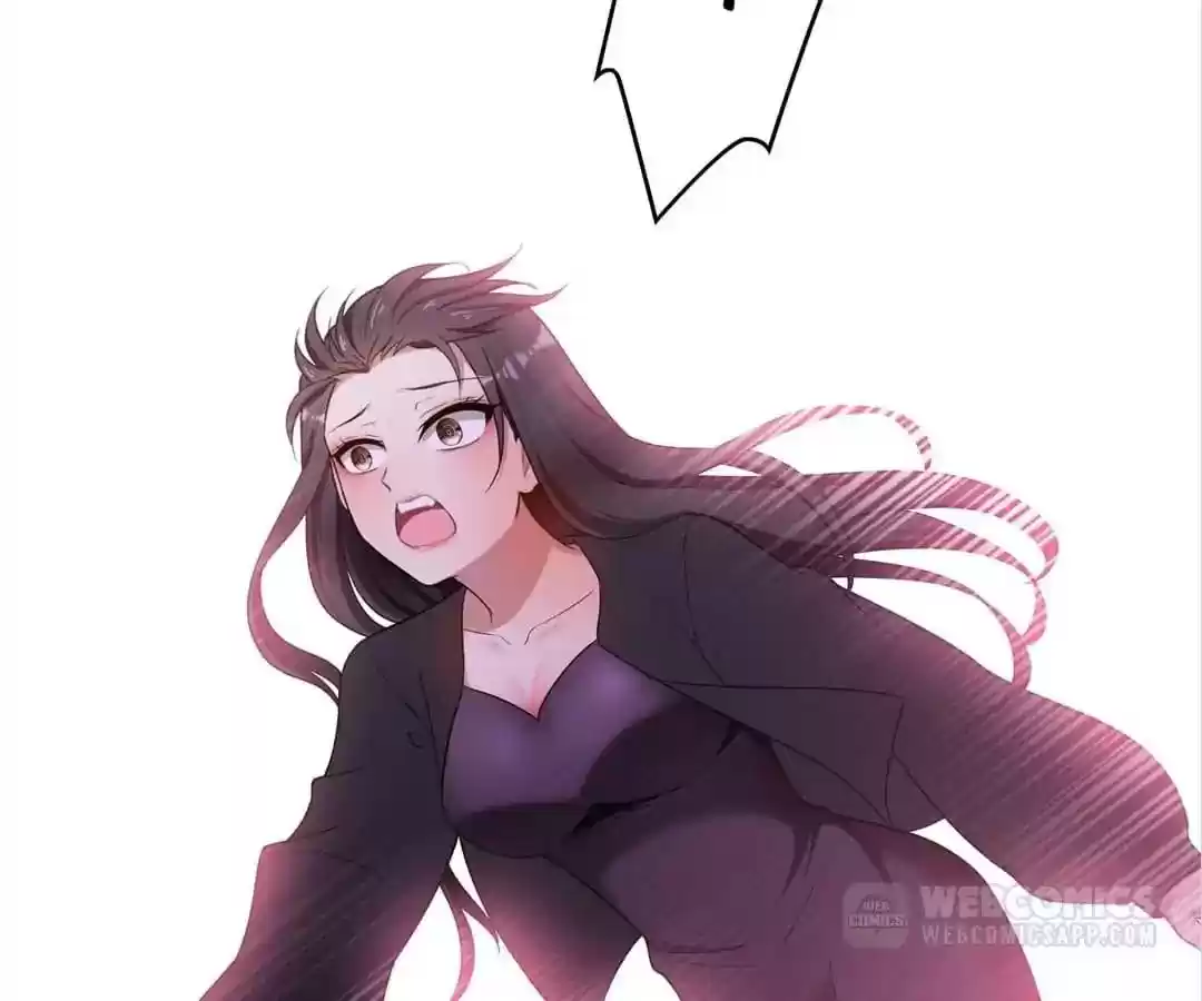 The Innocent Young Master Lu Chapter 44