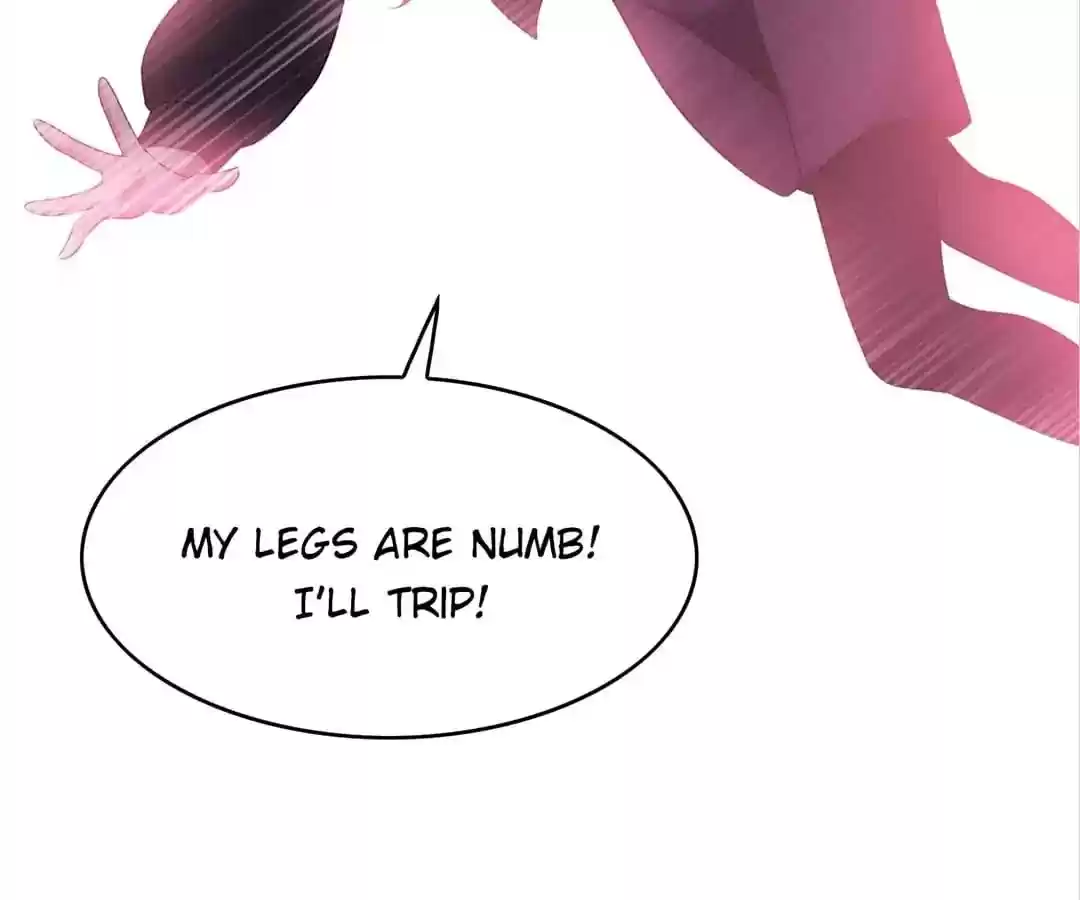 The Innocent Young Master Lu Chapter 44