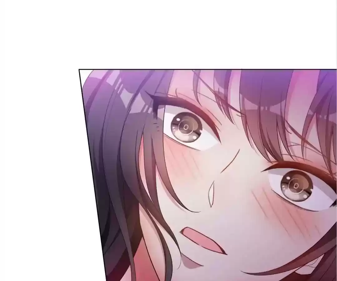 The Innocent Young Master Lu Chapter 44