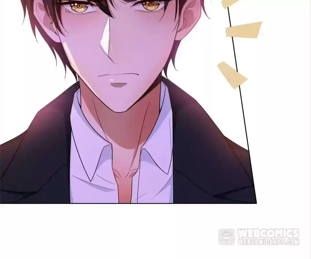 The Innocent Young Master Lu Chapter 44