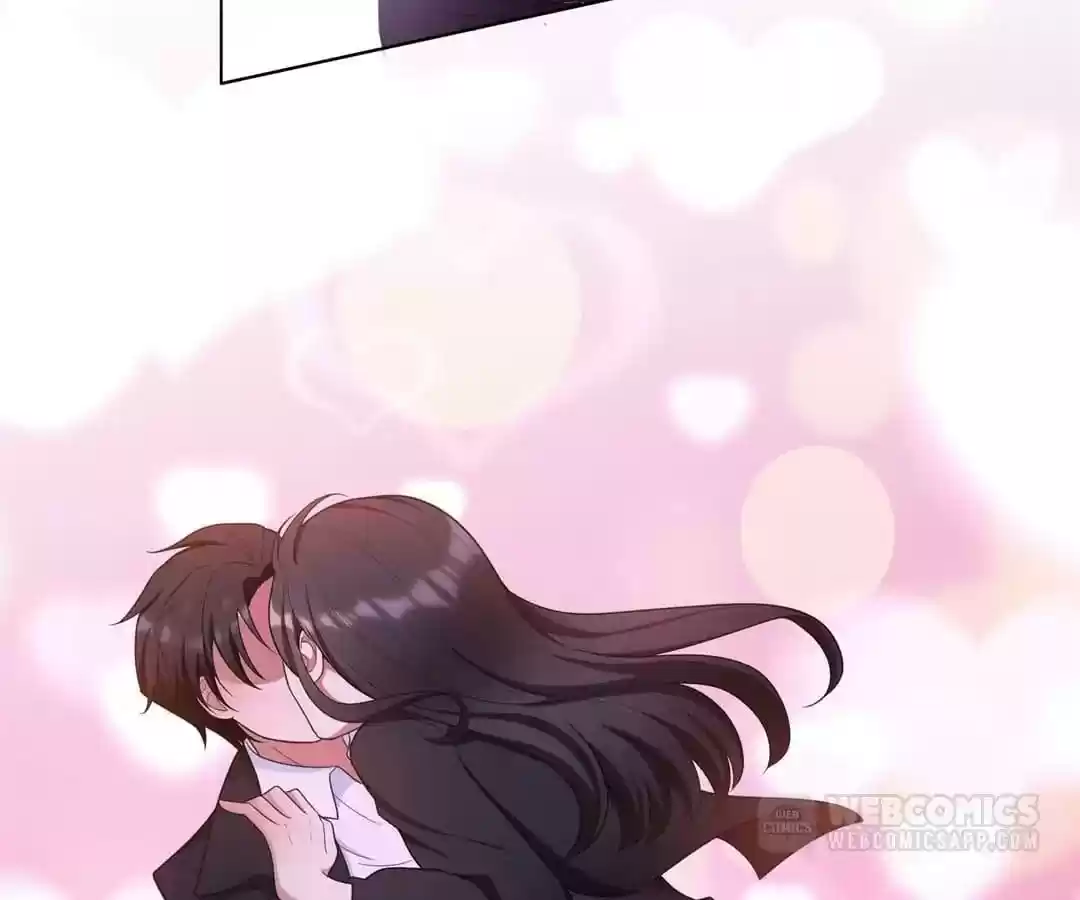 The Innocent Young Master Lu Chapter 44