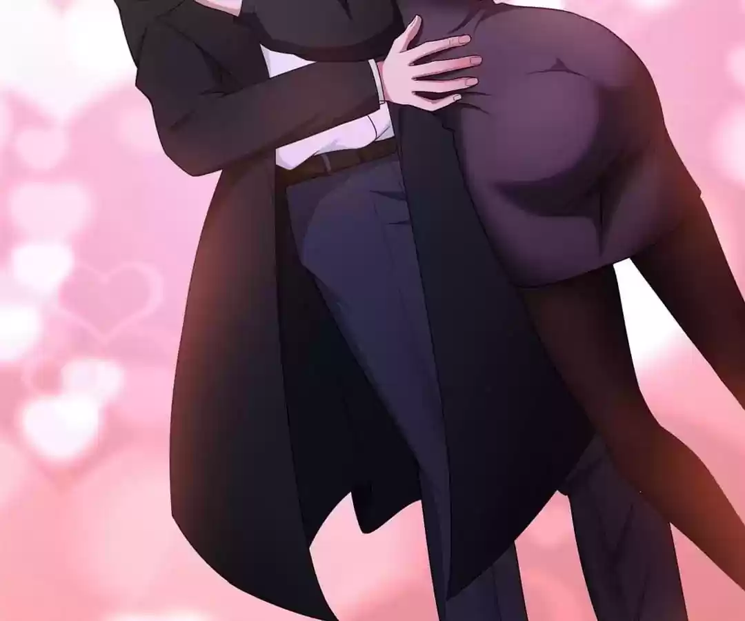 The Innocent Young Master Lu Chapter 44