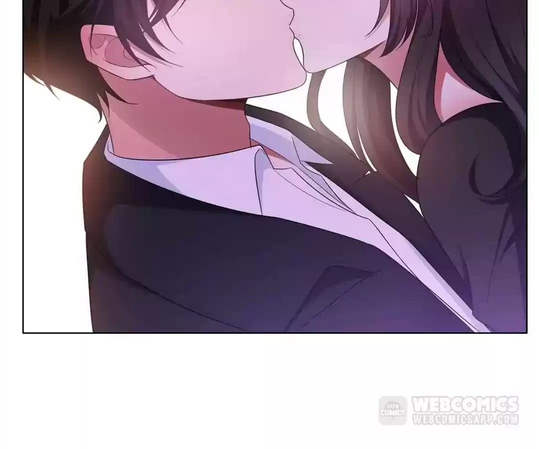 The Innocent Young Master Lu Chapter 44