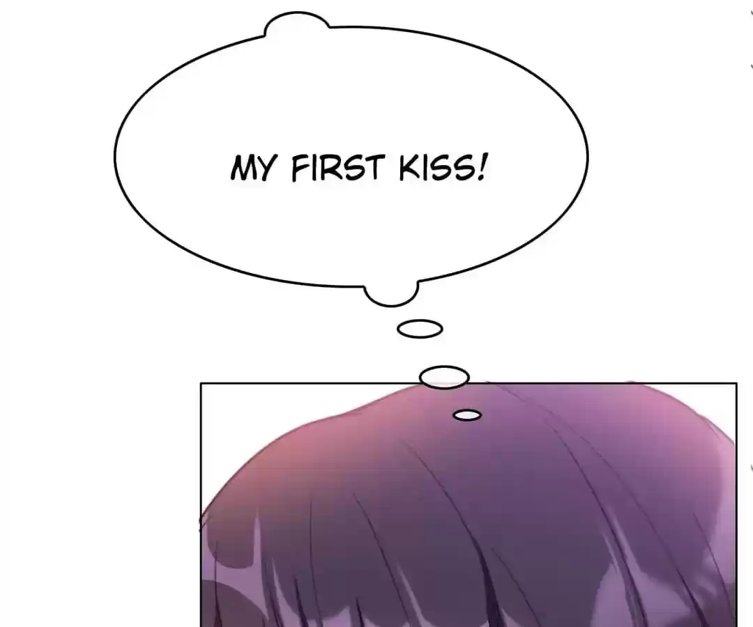 The Innocent Young Master Lu Chapter 44