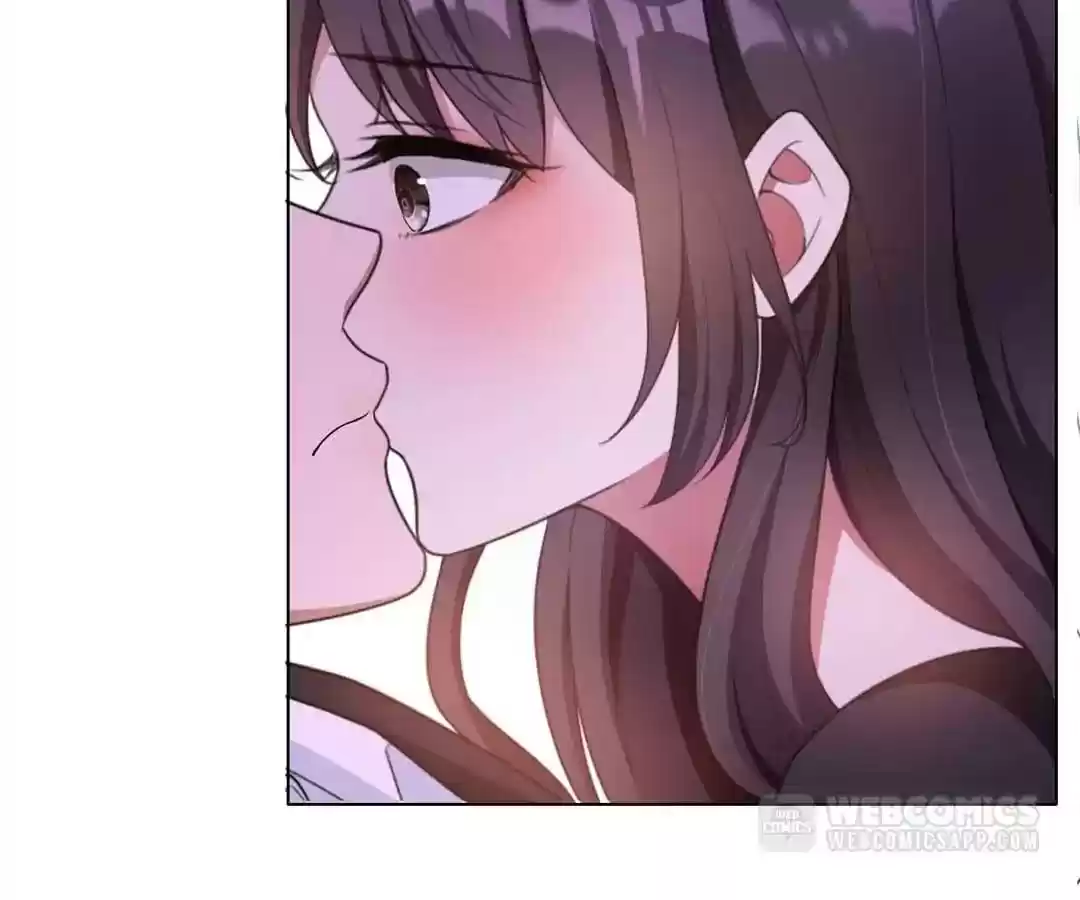 The Innocent Young Master Lu Chapter 44