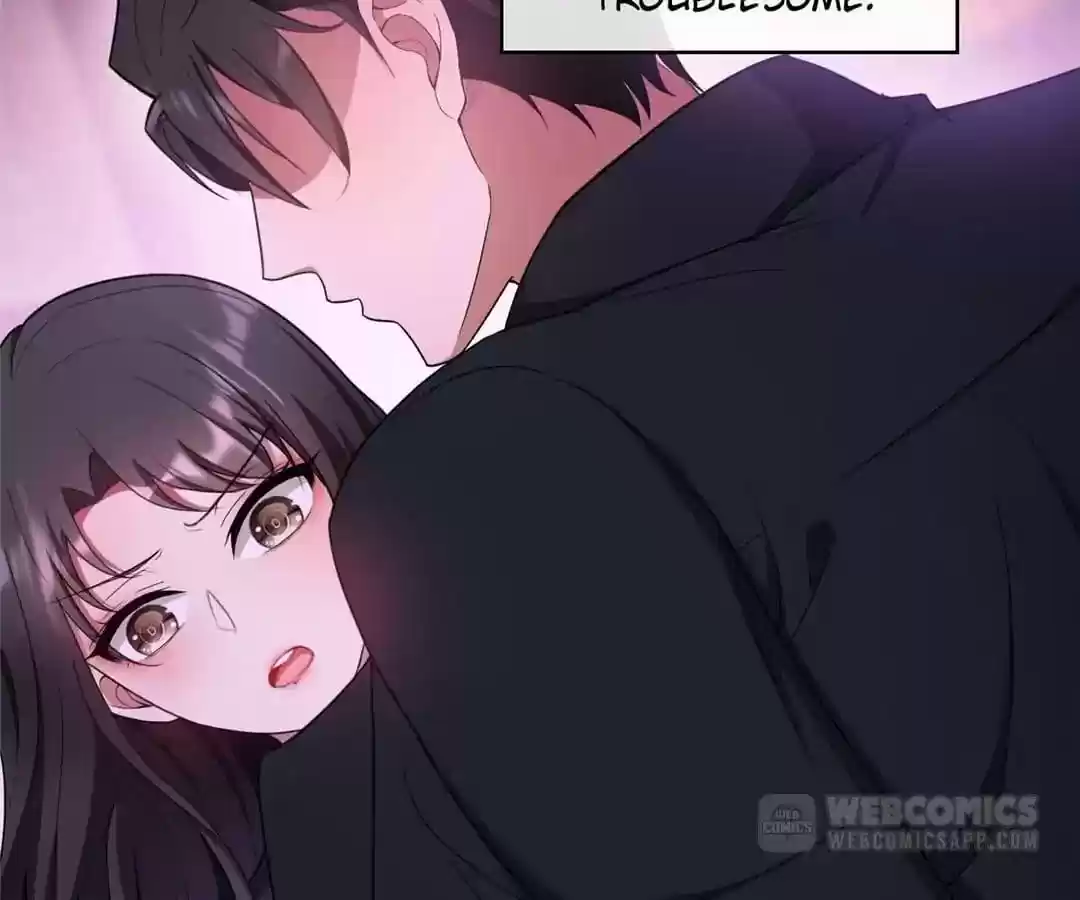 The Innocent Young Master Lu Chapter 44