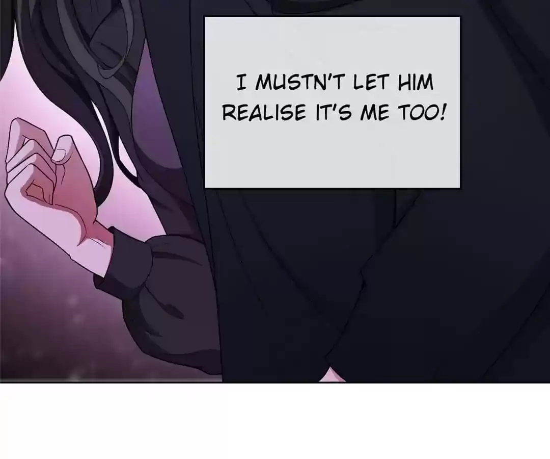 The Innocent Young Master Lu Chapter 44