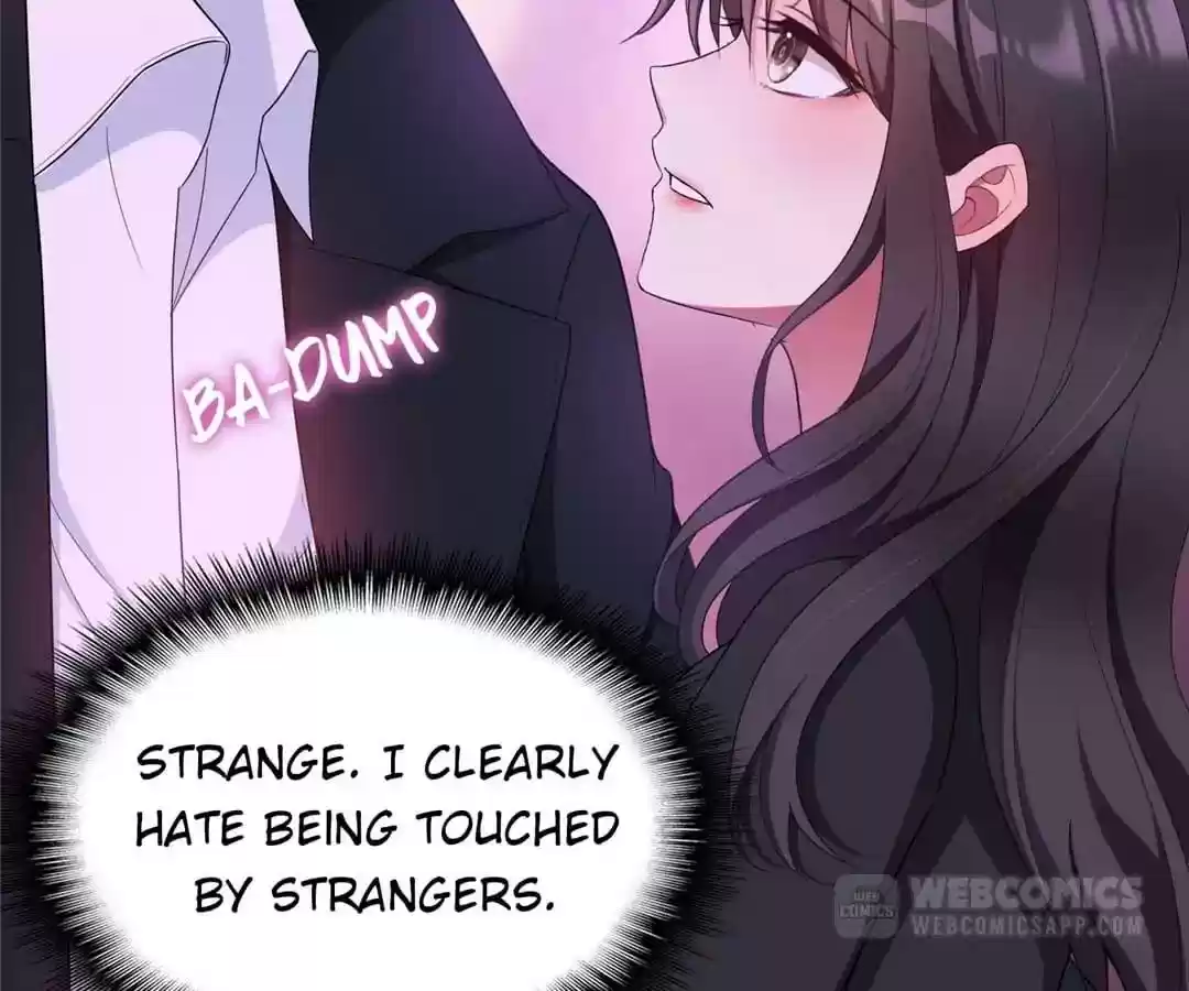 The Innocent Young Master Lu Chapter 44