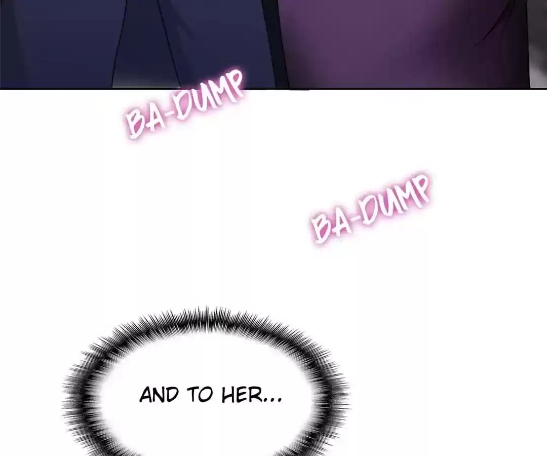 The Innocent Young Master Lu Chapter 44