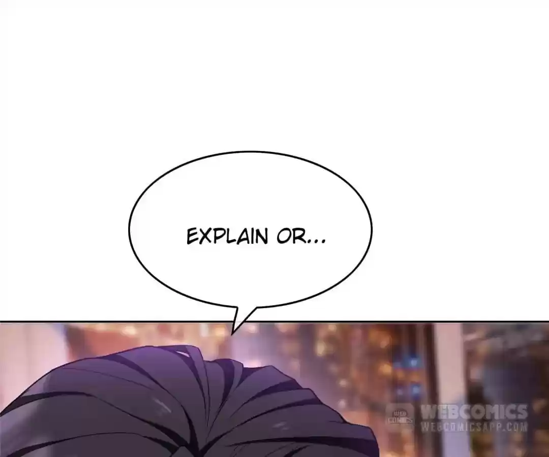 The Innocent Young Master Lu Chapter 44