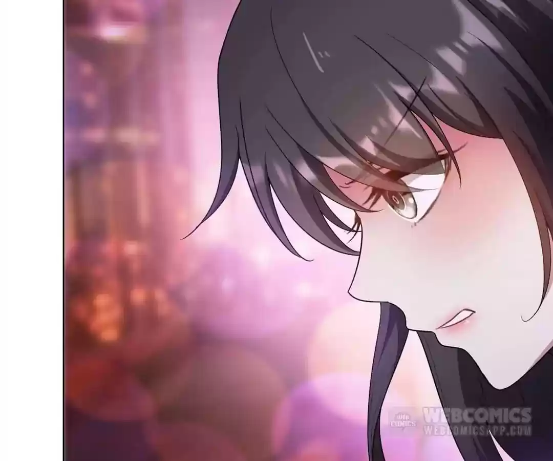 The Innocent Young Master Lu Chapter 44