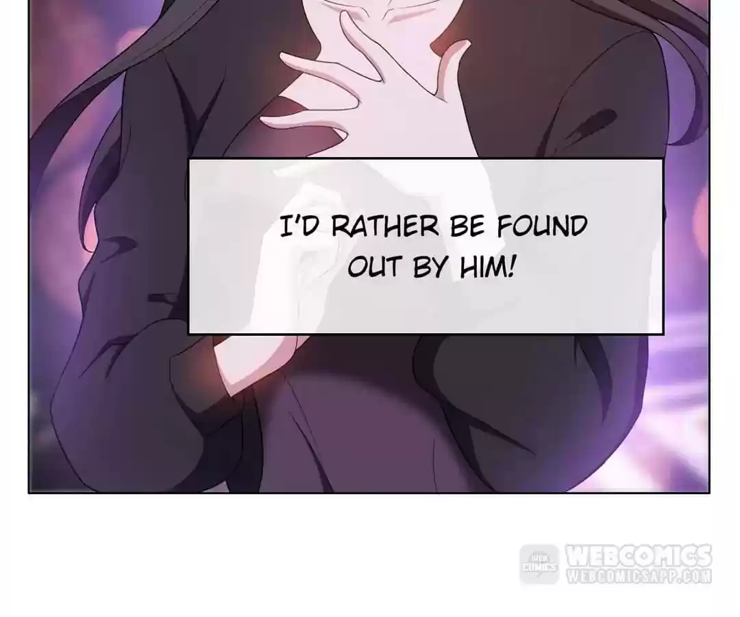 The Innocent Young Master Lu Chapter 44