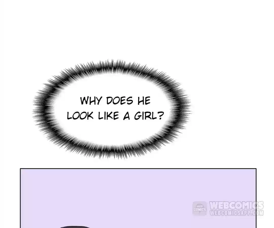 The Innocent Young Master Lu Chapter 44