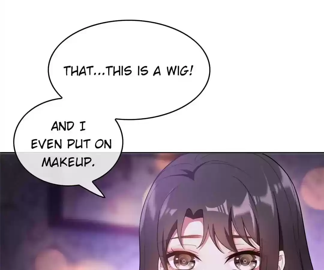 The Innocent Young Master Lu Chapter 44