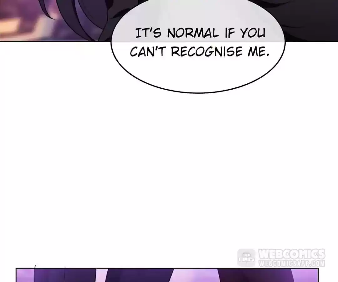 The Innocent Young Master Lu Chapter 44