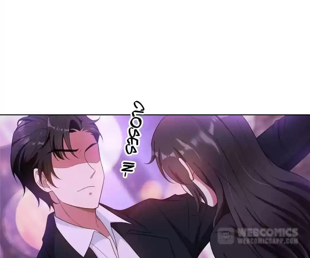 The Innocent Young Master Lu Chapter 44