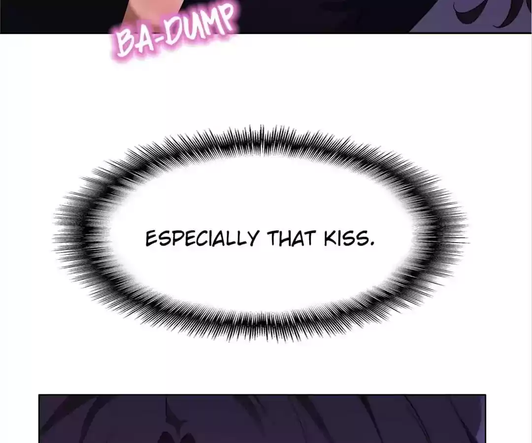 The Innocent Young Master Lu Chapter 44