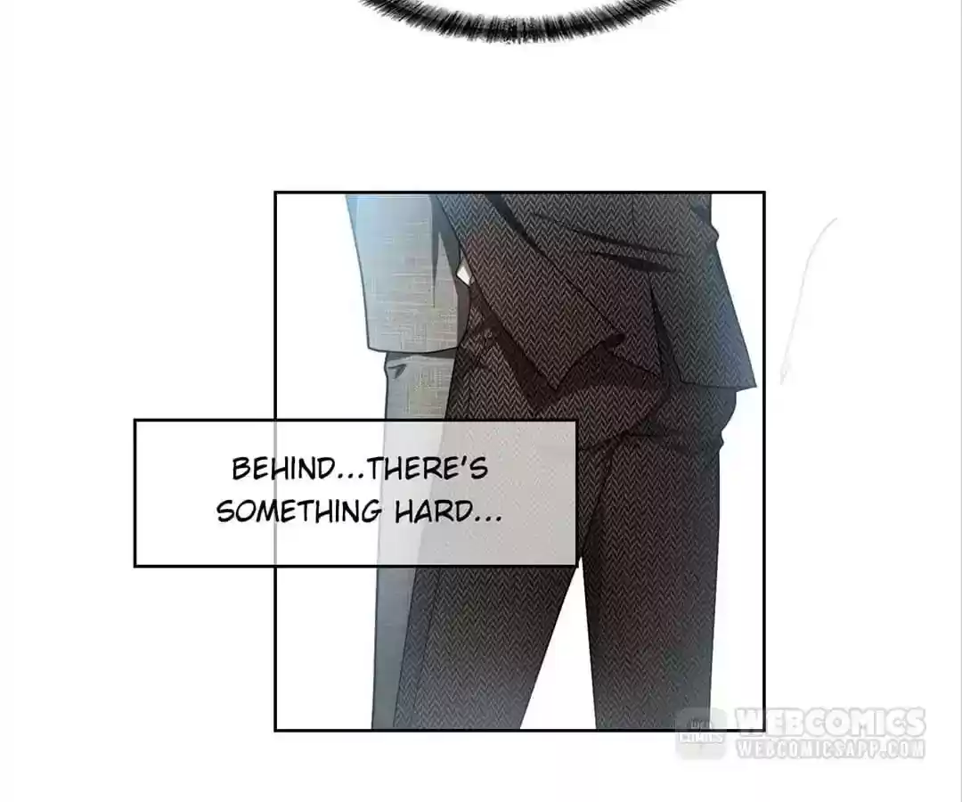 The Innocent Young Master Lu Chapter 44