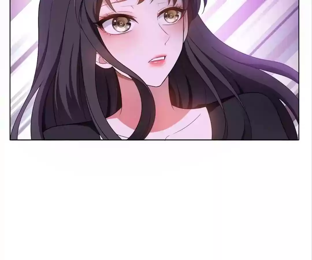 The Innocent Young Master Lu Chapter 45