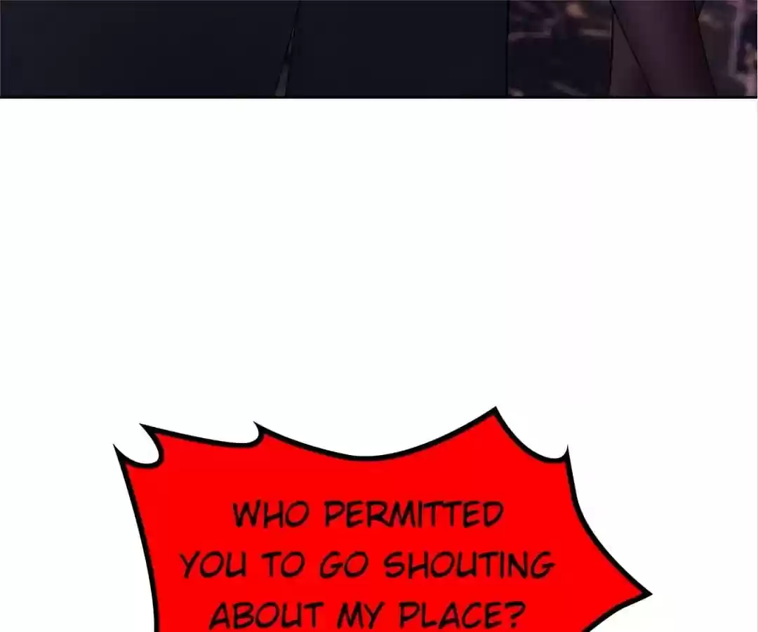 The Innocent Young Master Lu Chapter 45