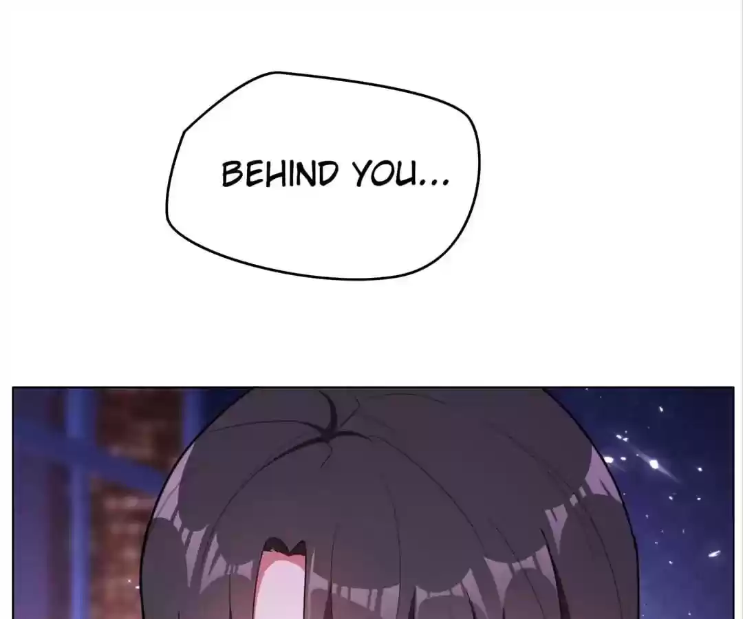 The Innocent Young Master Lu Chapter 45