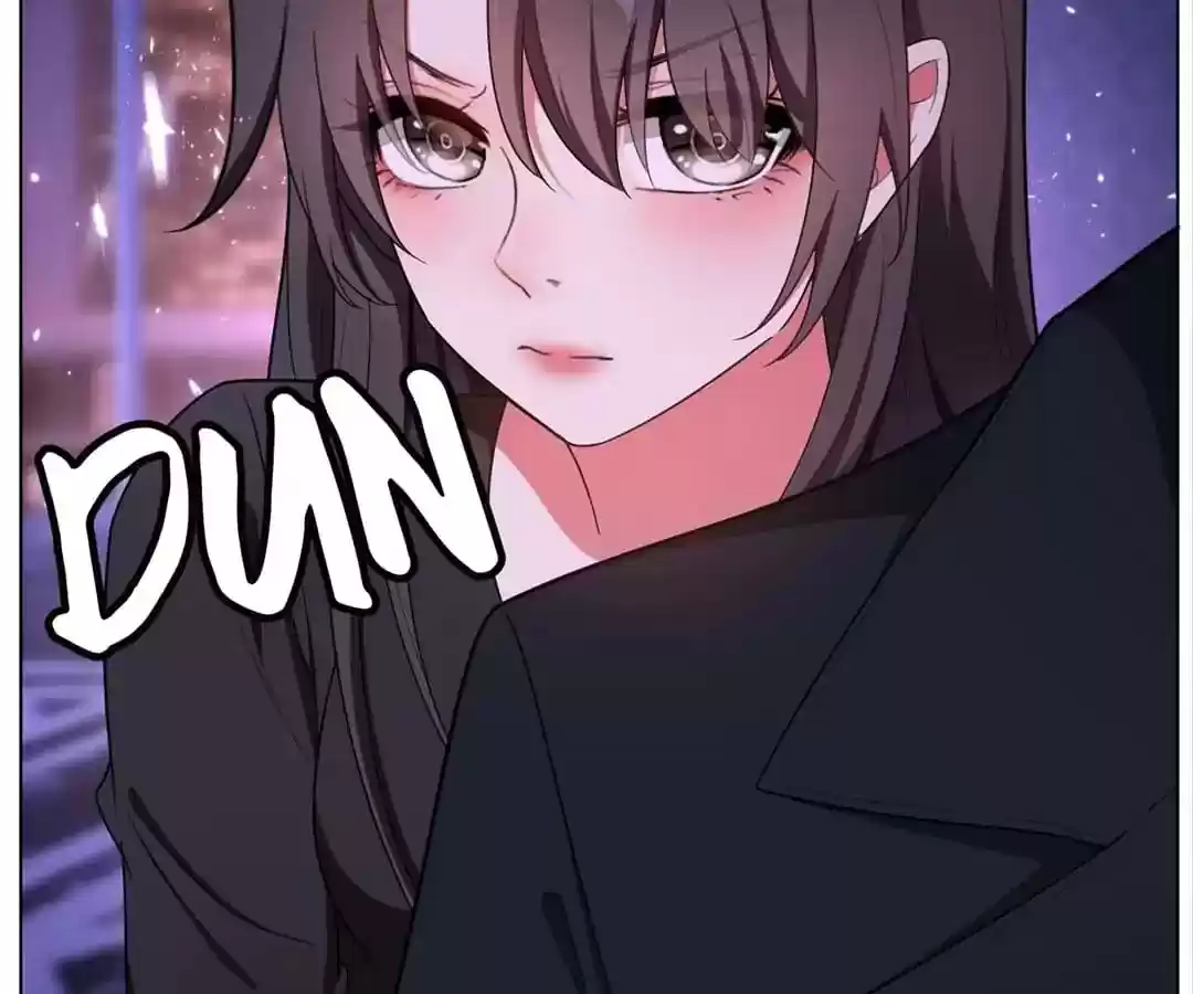 The Innocent Young Master Lu Chapter 45