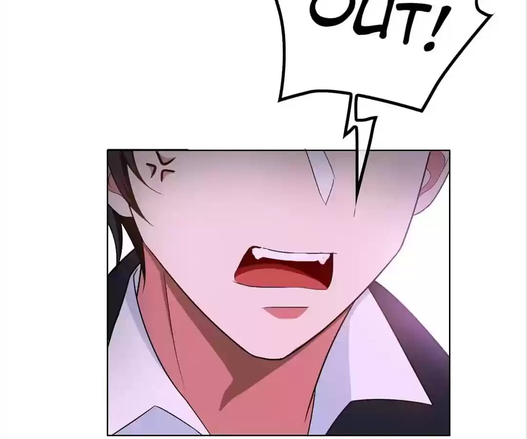 The Innocent Young Master Lu Chapter 45