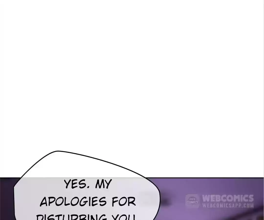 The Innocent Young Master Lu Chapter 45