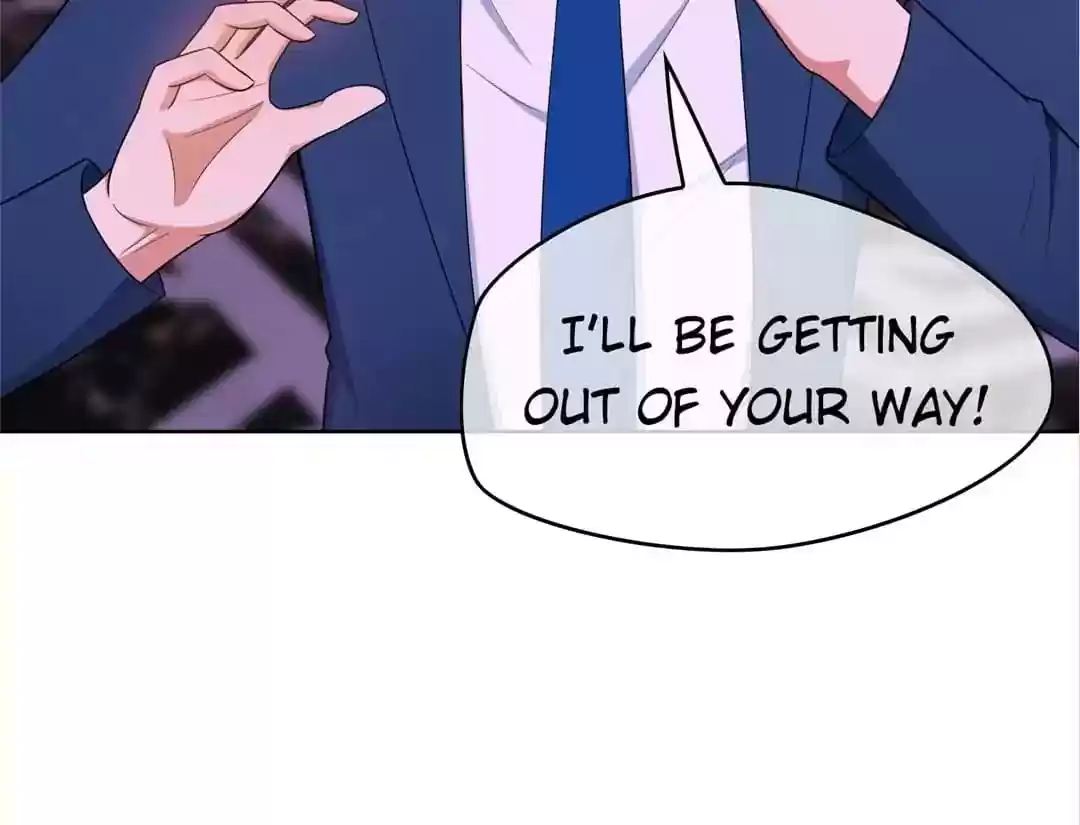 The Innocent Young Master Lu Chapter 45